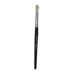 PENSULĂ ROTUNDĂ STAMPERIA PENTRU DECOR No12 - KR75G/S