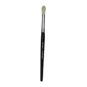 PENSULĂ ROTUNDĂ STAMPERIA PENTRU DECOR No12 - KR75G/S
