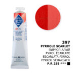 MASTER CLASS MASLEN VOPSEA 46 ML-PIRROL STACOJIU