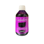 DARWI RIMEL PE BAZĂ DE APĂ 250 ML - VIOLET 900