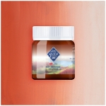 MASTER CLASS TEMPERA COMBAT 40 ML.
- ROȘU ENGLEZESC