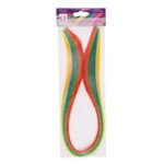 BENZI QUILLING DOCRAFTS 100 BUC. - QCR 873104