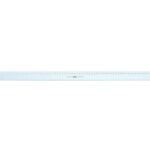 KOH-I-NOOR METAL LINE HARDTMUTH 80CM.