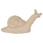 MELC DECOPATCH DIN HÂRTIE MACHIATĂ - AP198C