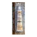 STAMPERIA VINTAGE PATINA TURCOAZ 50 ML KAOLVP02