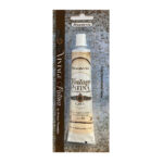 STAMPERIA VINTAGE PATINA GRI 50 ML KAOLVP04