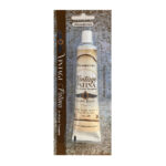 STAMPERIA VINTAGE PATINA ALBASTRU ÎNCHIS 50 ML KAOLVP05