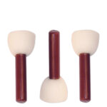 KIT PERIE ROTUNDĂ STAMPERIA - KR02