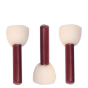 KIT PERIE ROTUNDĂ STAMPERIA - KR02