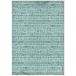 STAMPERIA MUSIC DECOUPAGE HÂRTIE DE OREZ A4 - DFSA4967