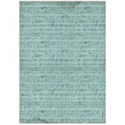 STAMPERIA MUSIC DECOUPAGE HÂRTIE DE OREZ A4 - DFSA4967