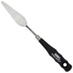 LIQUITEX PLUS SPATULA No12