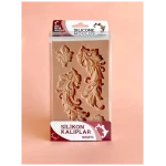 MATRIȚE DIN SILICON SMARTA - LEAF DECOR SK1013039