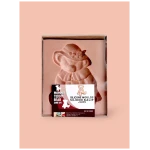 FORME DIN SILICON SMARTA - MOMMY TEDDY BEAR SK1013052