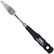 LIQUITEX PLUS SPATULA No16