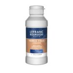 L&B LUCIU 250 ML - 300666