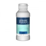 COVORAȘ FLUID L&B 250 ML - 300670