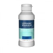 COVORAȘ FLUID L&B 250 ML - 300670