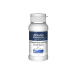 L&B RETARDER LIQUIDE ACRILIC PAINT RETARDER 120ML ROGOJINĂ