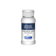 L&B RETARDER LIQUIDE ACRILIC PAINT RETARDER 120ML ROGOJINĂ