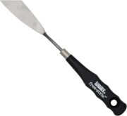 LIQUITEX PLUS SPATULĂ Nr. 4