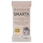 SMARTA LUT AUTO-USCAT 100 G - CARAMEL 34