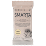 ARGILĂ AUTO-USCATĂ SMARTA 100 G - IVORY 33
