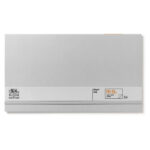 CU SCHIȚĂ CAIET 80 GR 12.5/22, 27 FOI 6689736