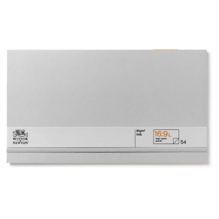 668736 CU SCHIȚĂ CAIET 80 GR 12.5/22, 27 FOI 6689736 - Imagine 1