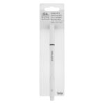 W&N PIXURI FINE NEGRU 0.1