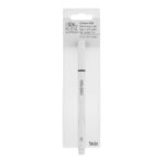 CU STILOURI FINE NEGRU 0.5
