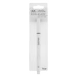 CU STILOURI FINE NEGRU 0.8