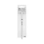 W&N FINEWRITERS NEGRU 1.0