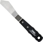 LIQUITEX PLUS SPATULA No12