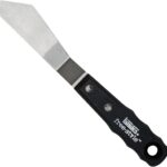 LIQUITEX PLUS SPATULA No12
