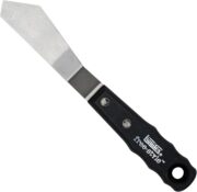LIQUITEX PLUS SPATULA No12