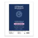 L&B PÂNZĂ LAMINATĂ 60/50CM