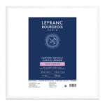 L&B PÂNZĂ LAMINATĂ 30/30CM