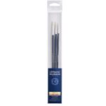 SET PERII PERI L&B 3 BUC. - 810097