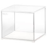 CUTIE DE DEPOZITARE PUZZLE ROBOTIME DF03L 270/220/225MM