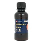 DECOLA VOPSEA ACRILICA PENTRU LEMN 120 ML - CASTAN