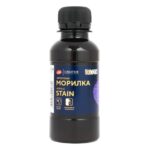 DECOLA VOPSEA ACRILICA PENTRU LEMN 120 ML - VIOLET