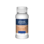 L&B END LAC MAT 120 ML - 300673