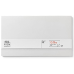 CU SCHIȚĂ CAIET DE SCHIȚE 80 GR 15.5/27.5, 27 COLI 6689737 - Imagine 2