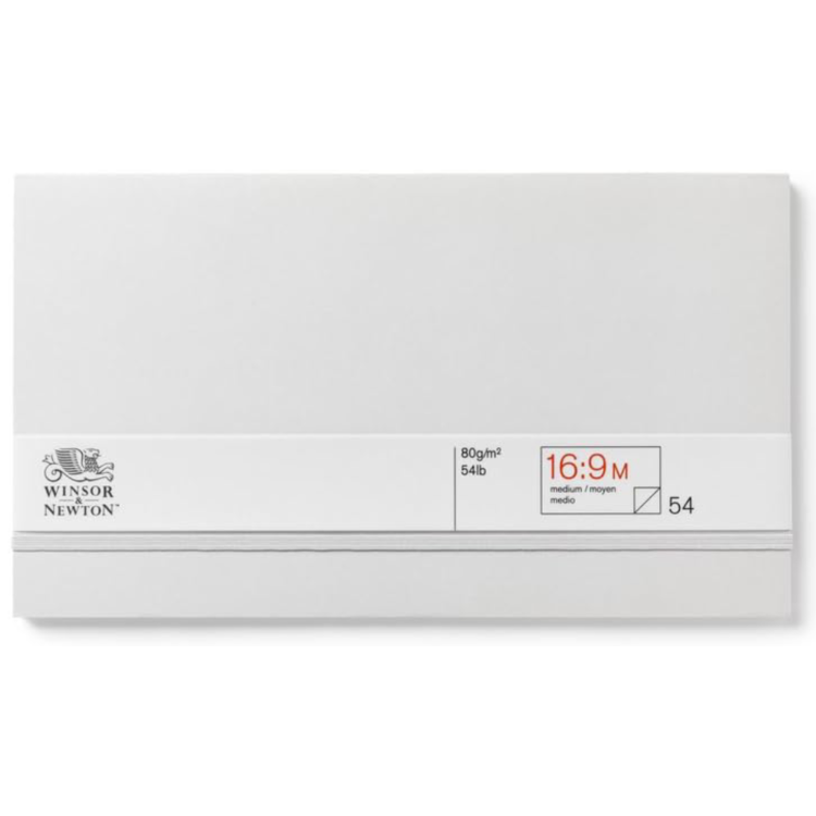 CU SCHIȚĂ CAIET DE SCHIȚE 80 GR 15.5/27.5, 27 COLI 6689737 - Imagine 2
