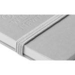 CU SCHIȚĂ CAIET DE SCHIȚE 80 GR 15.5/27.5, 27 COLI 6689737 - Imagine 3