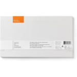 CU SCHIȚĂ CAIET DE SCHIȚE 80 GR 15.5/27.5, 27 COLI 6689737