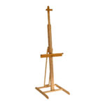 TREPIED MULTIFUNCȚIONAL MABEF M/48