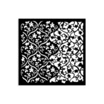 ȘABLON DE TAPISERIE STAMPERIA 12 X 12 CM - KSTDS-19