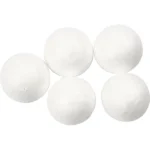 BILE DIN POLISTIREN CREATIV 2 CM - 543000